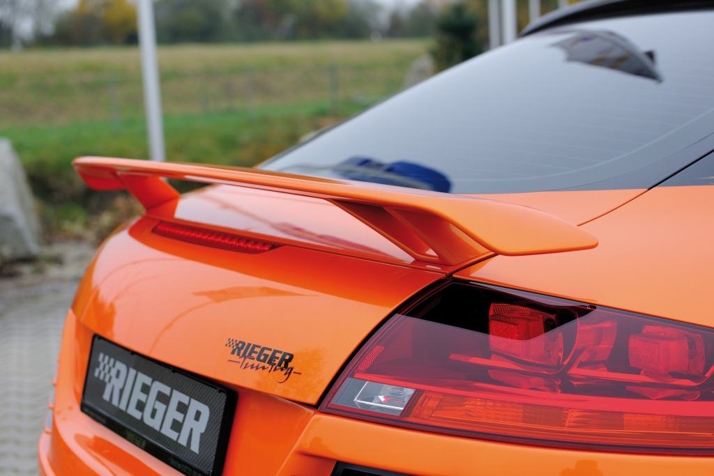 /var/www/rieger-event.de/images/gallery/Audi TT (8J) Coupe